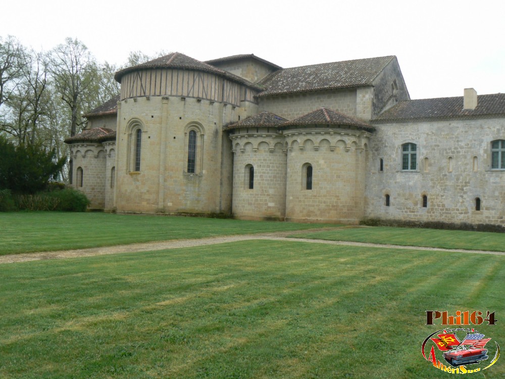 P1110458 [fili1000].JPG