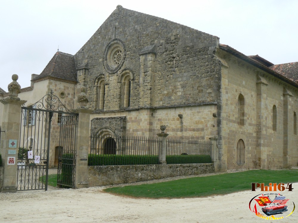 P1110454 [fili1000].JPG