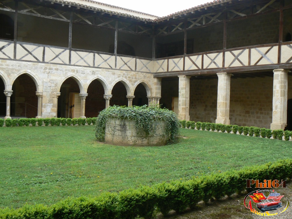 P1110460 [fili1000].JPG
