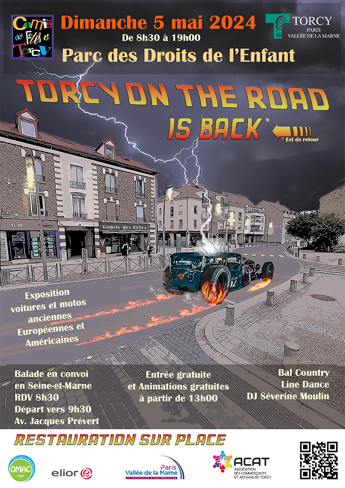 totr-hotroad_web.jpg