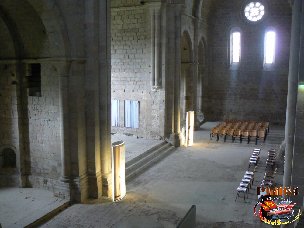 P1110467 [fili1000].JPG