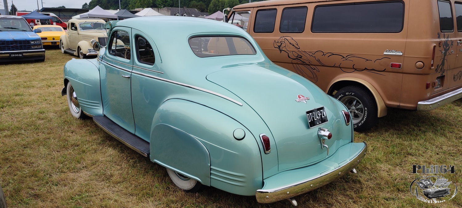 IMG_20240727_131030 [1500 fili].jpg