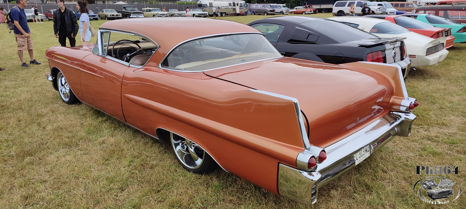 IMG_20240727_131227 [1500 fili].jpg