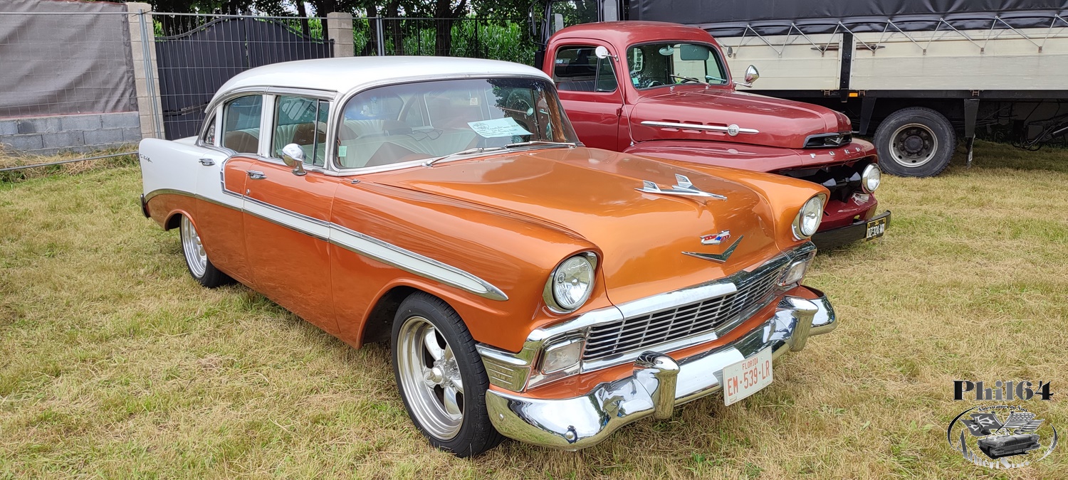 IMG_20240727_131759 [1500 fili].jpg