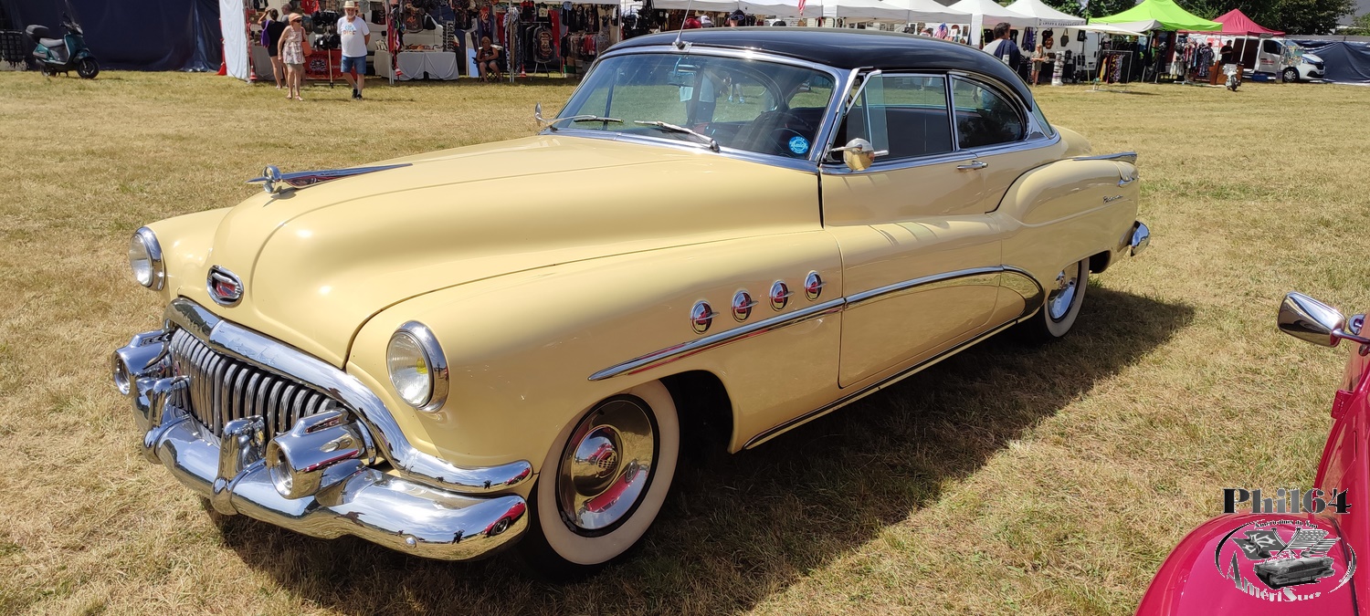 IMG_20240728_152930 [1500 fili].jpg