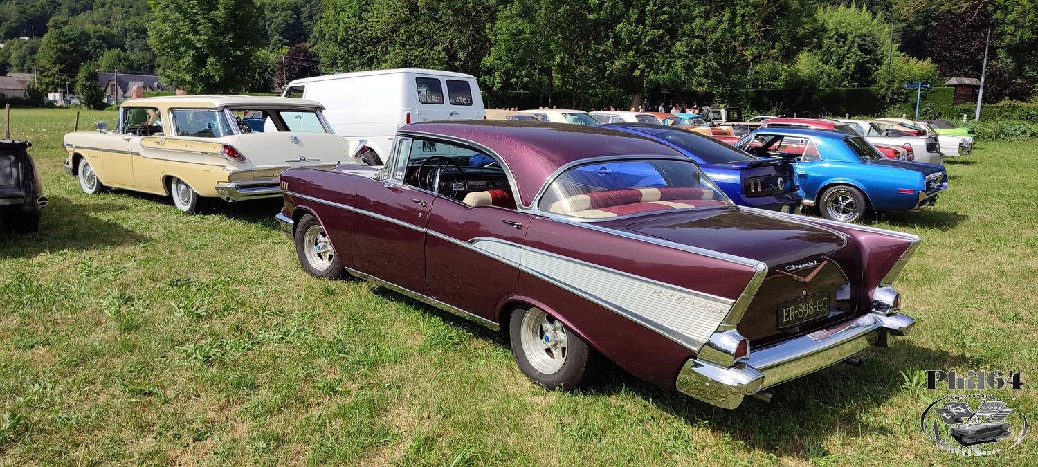 IMG_20240728_110246 [1500 fili].jpg