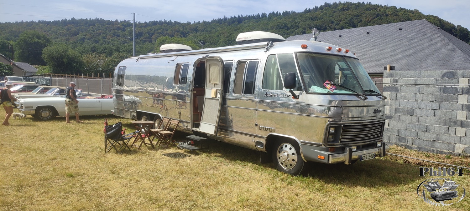 IMG_20240728_154710 [1500 fili].jpg