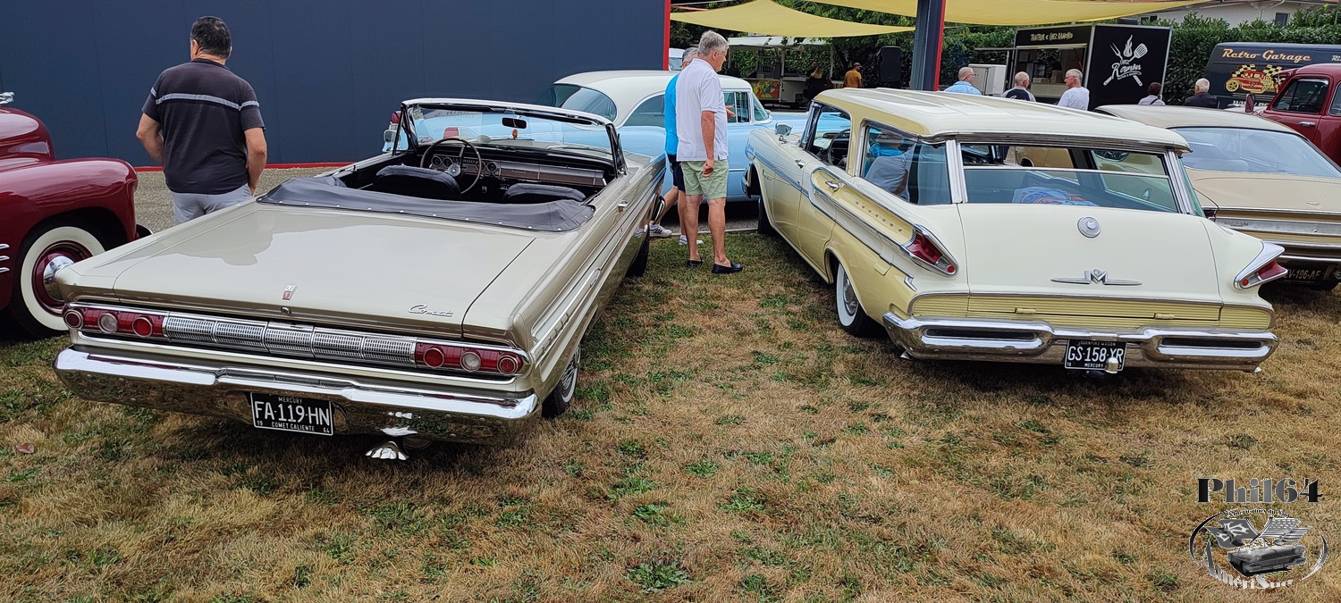 IMG_20240825_104116 [1500 fili].jpg