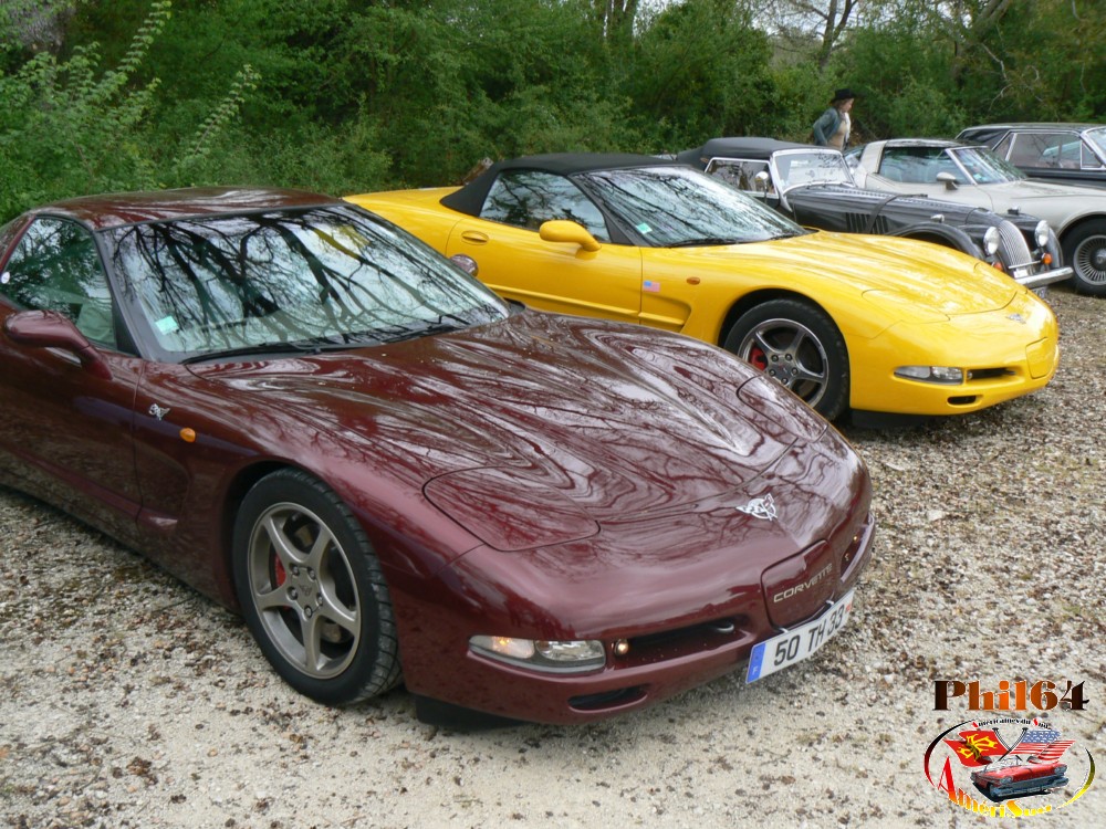 P1110470 [fili1000].JPG