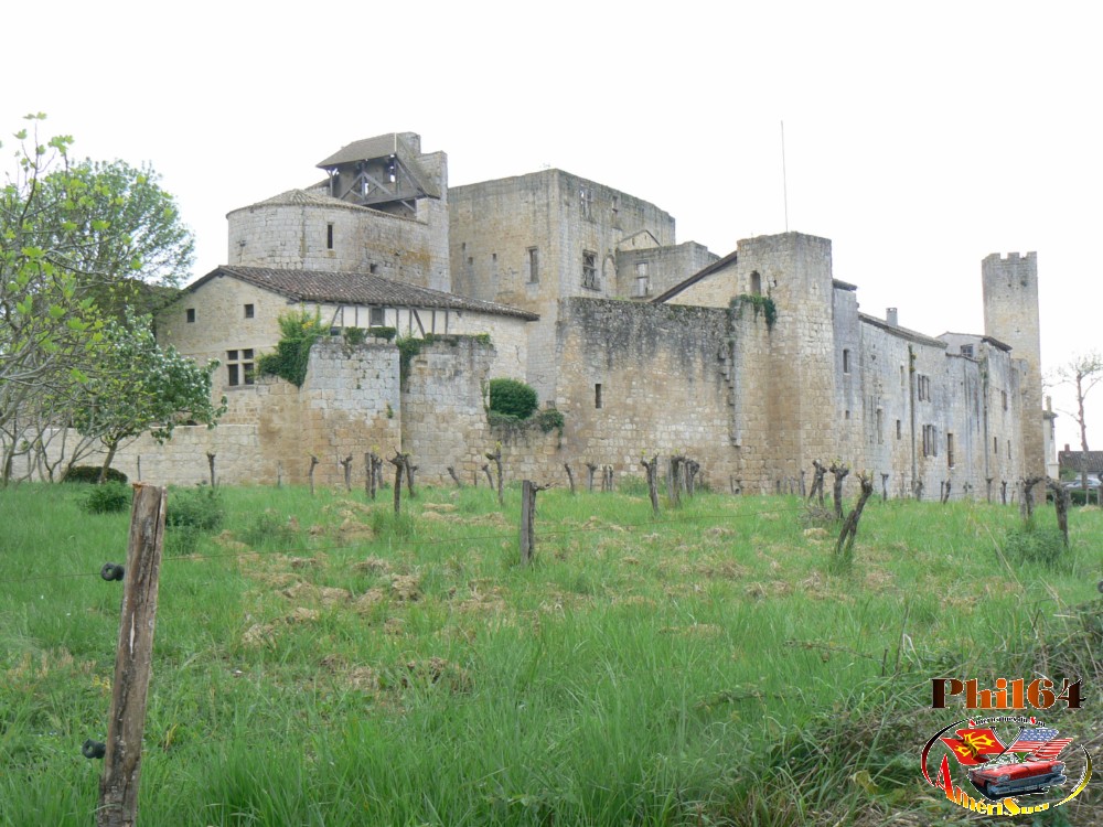 P1110484 [fili1000].JPG