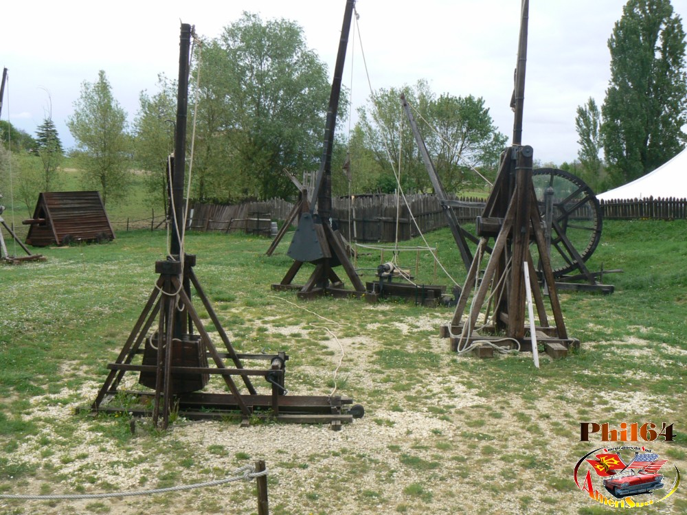P1110487 [fili1000].JPG