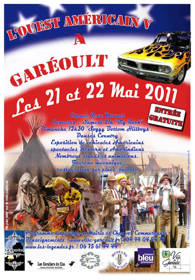 gareaoult.jpg