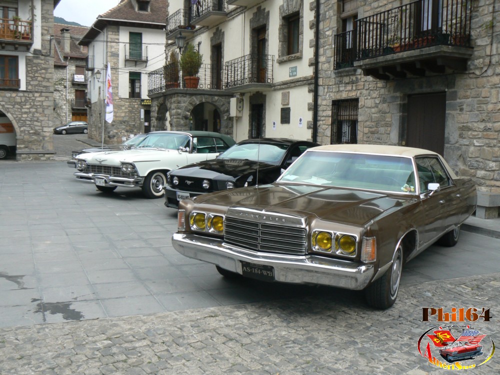 P1110531 [fili1000].JPG