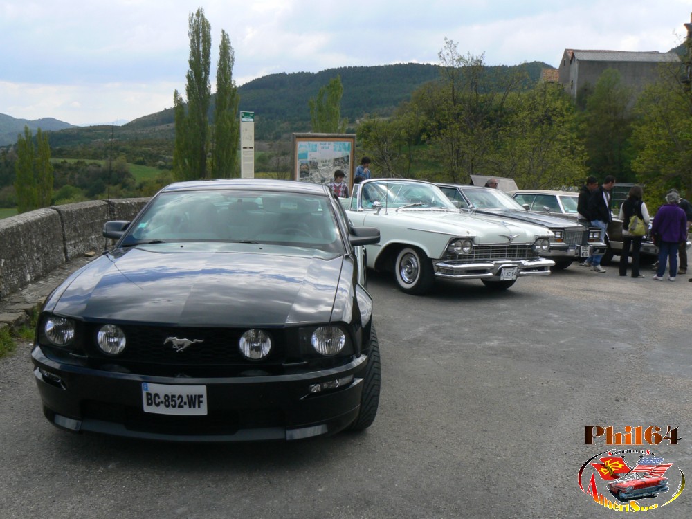 P1110543 [fili1000].JPG