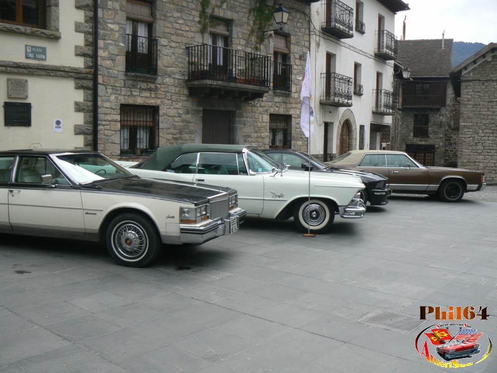 P1110533 [fili1000].JPG