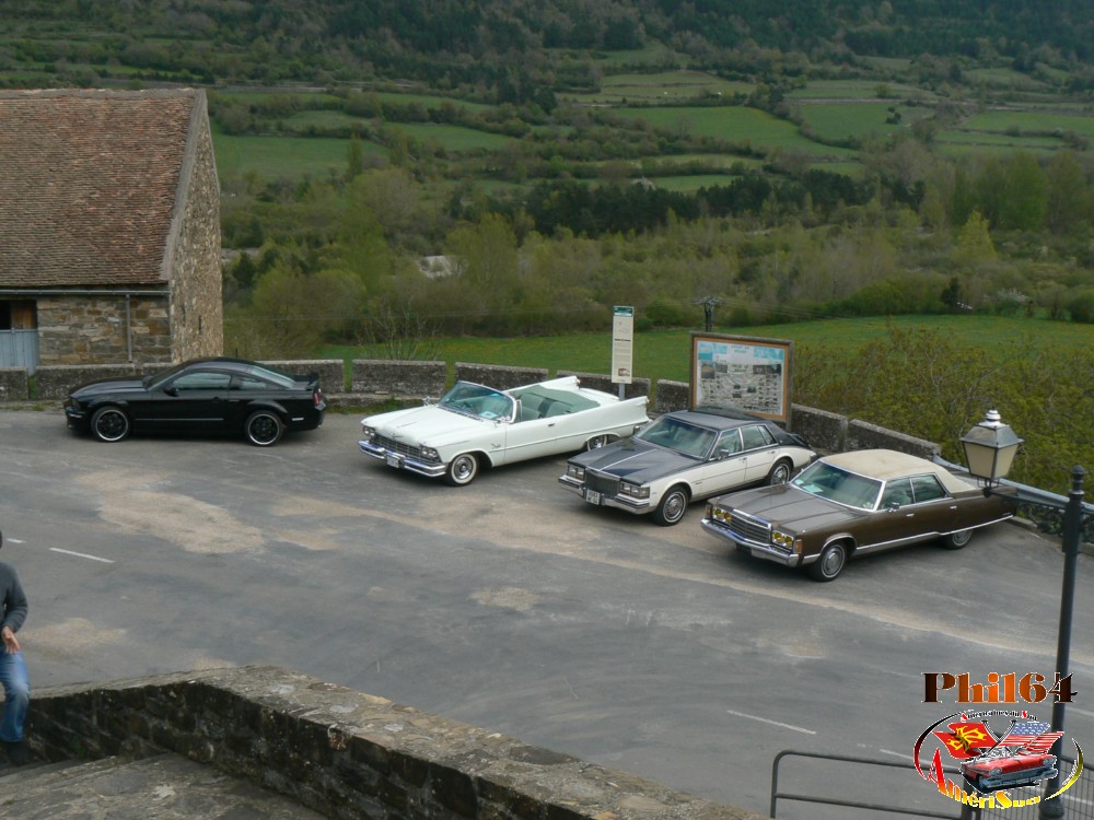 P1110544 [fili1000].JPG