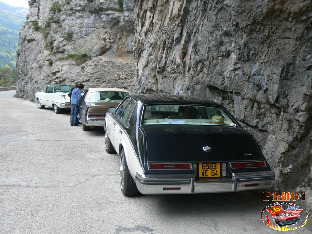 P1110593 [fili1000].JPG