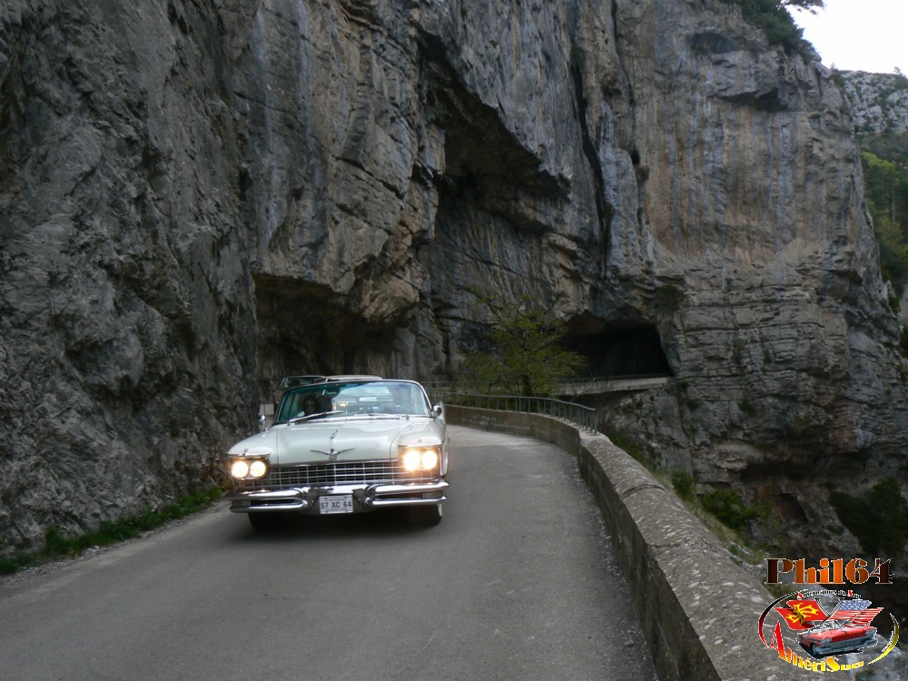 P1110600 [fili1000].JPG