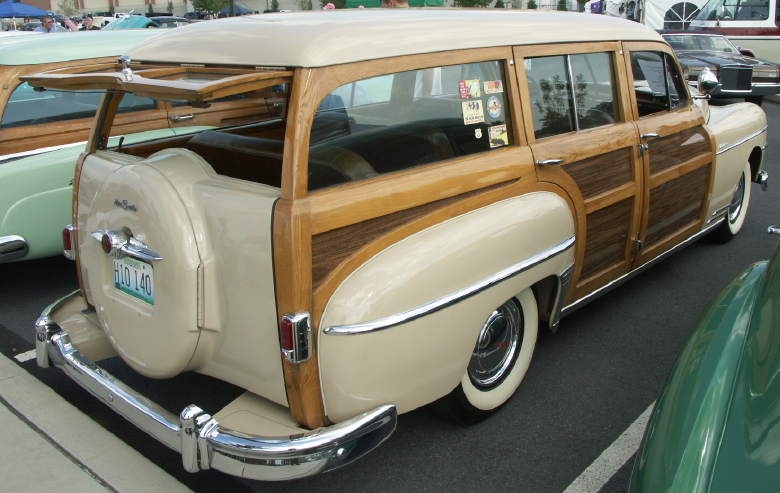 desoto-woodie.jpg