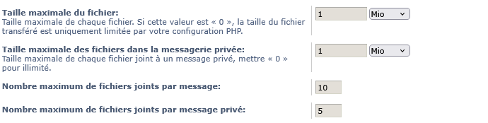 Paramètres des fichiers joints.png