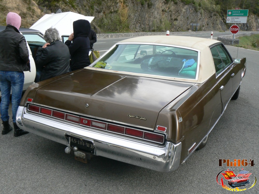 P1110526 [fili1000].JPG