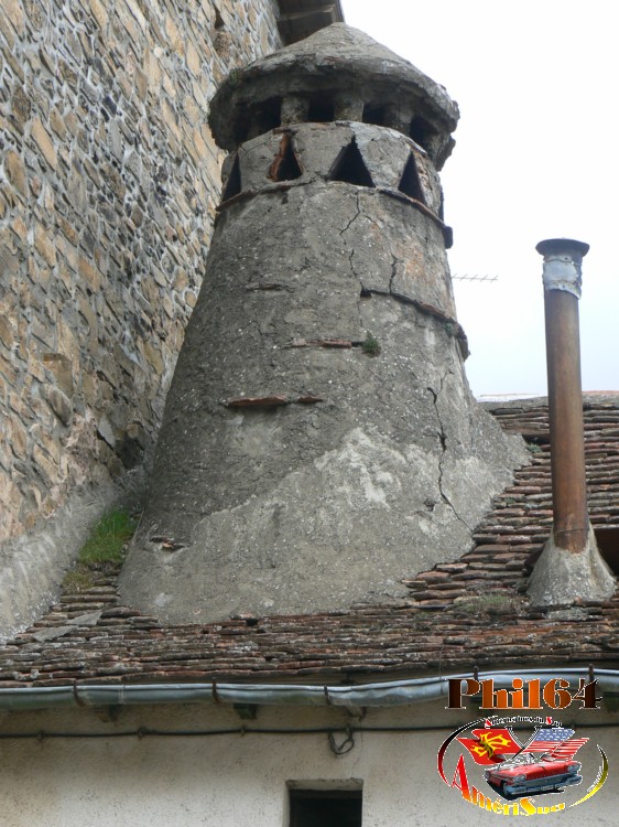 P1110547 [fili1000].JPG