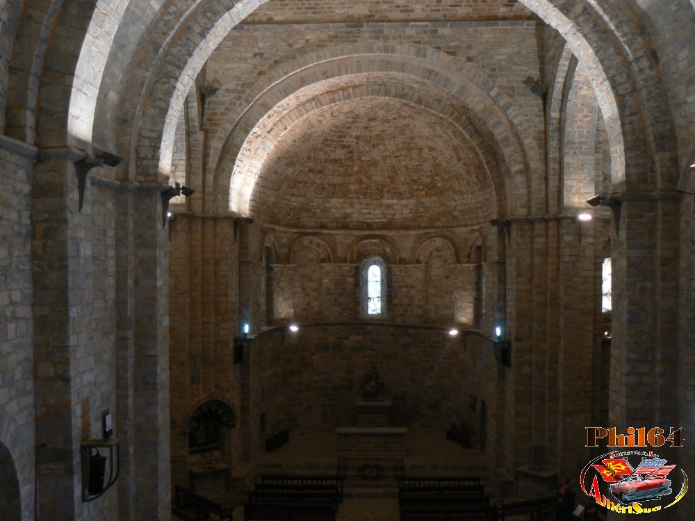 P1110557 [fili1000].JPG