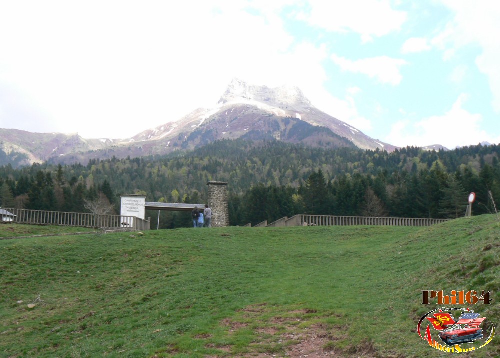 P1110560 [fili1000].JPG