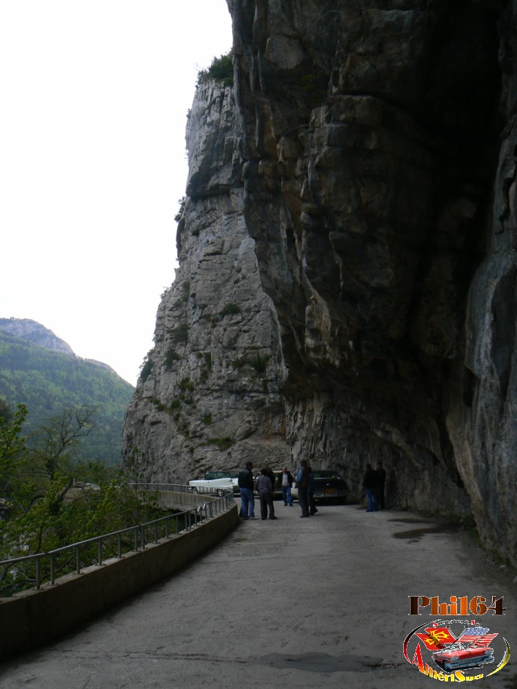 P1110592 [fili1000-v].JPG