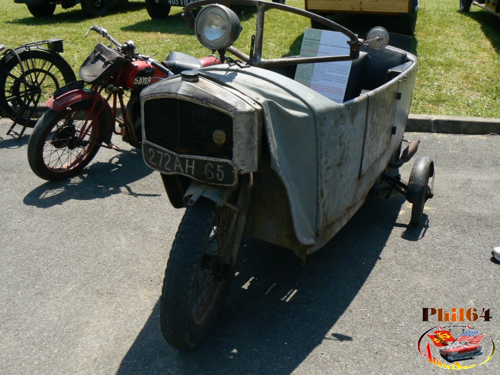 P1080876 [fili1000].JPG