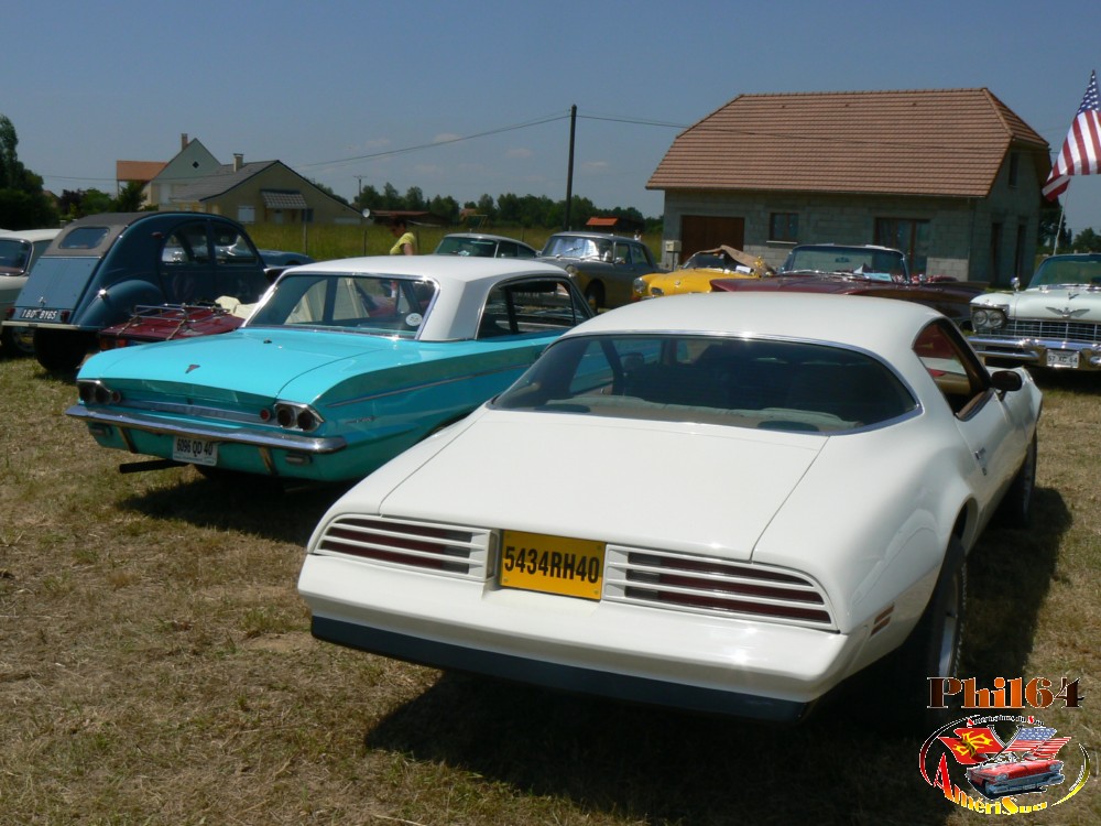 P1080879 [fili1000].JPG