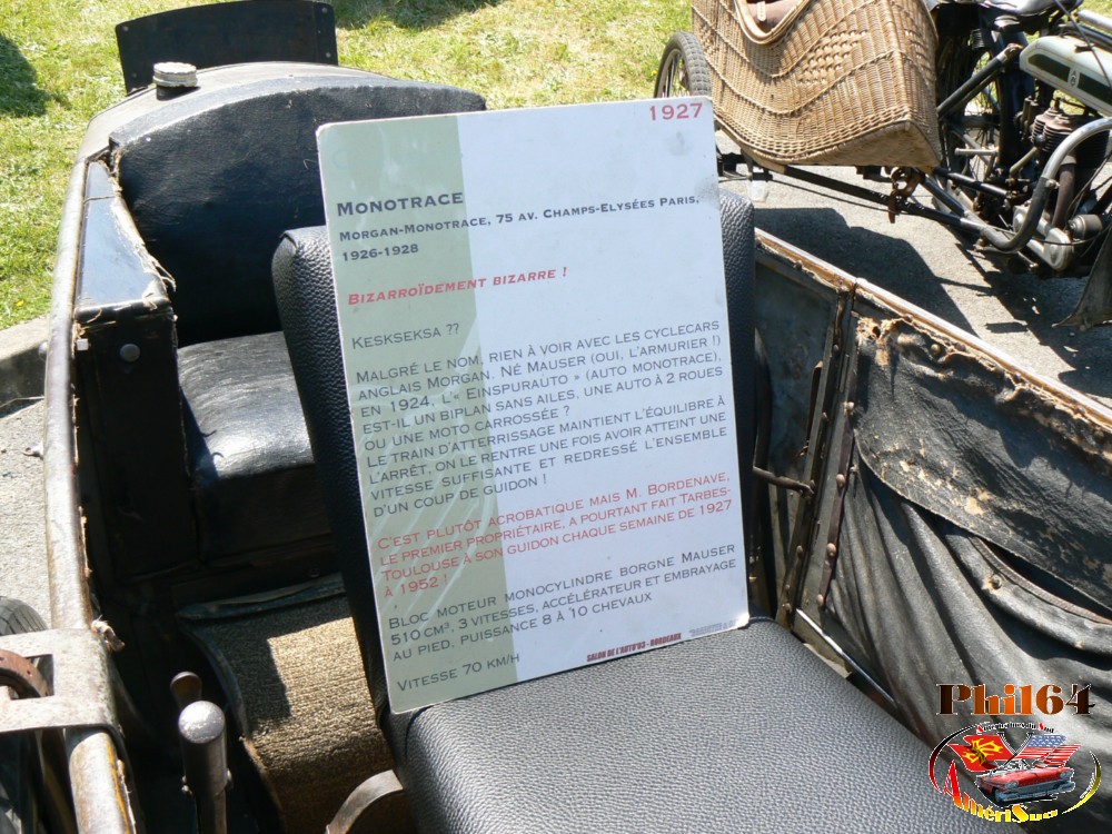 P1080875 [fili1000].JPG