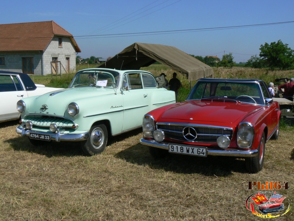P1080869 [fili1000].JPG