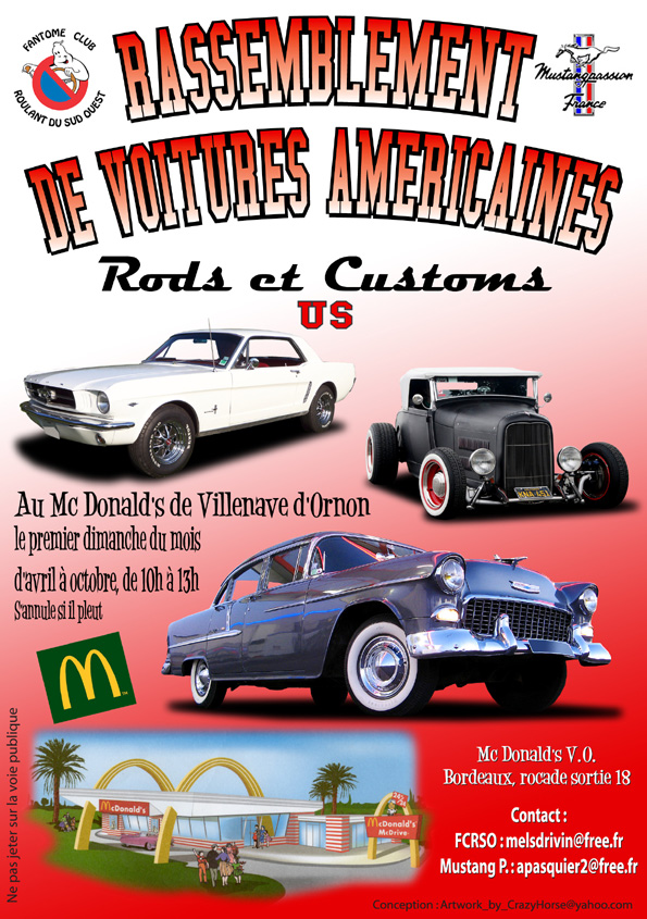 FlyerMcDonaldsVO1.jpg