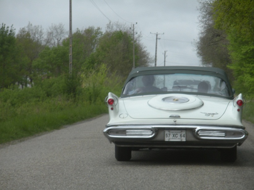 OYSTER 2011 (16).JPG