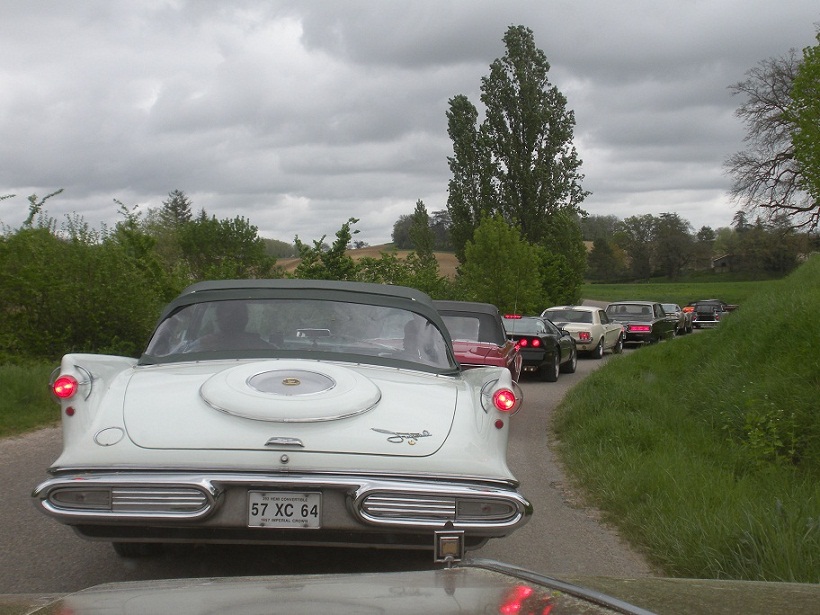 OYSTER 2011 (14).JPG