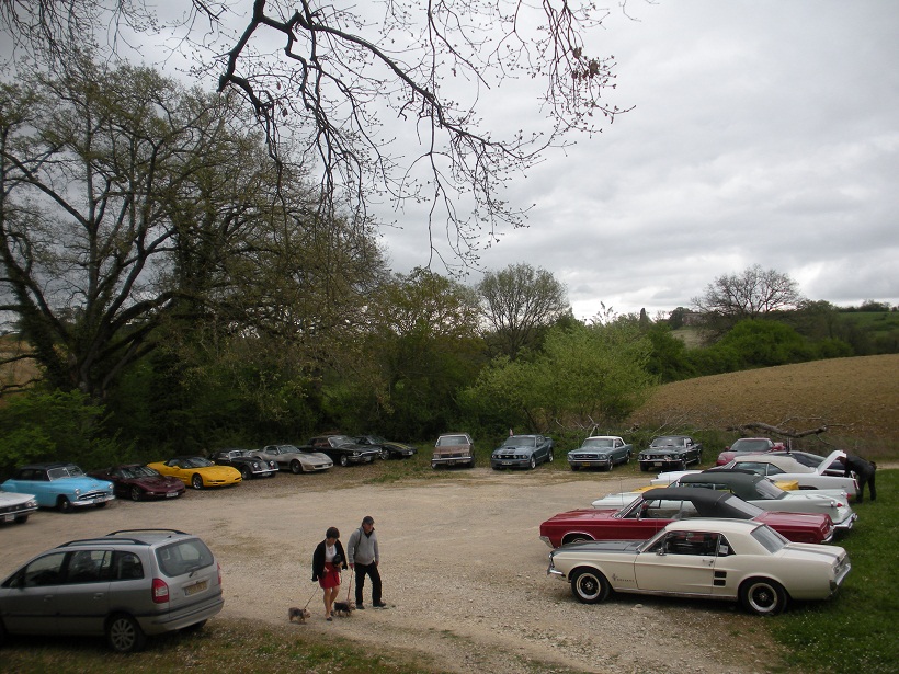 OYSTER 2011 (13).JPG