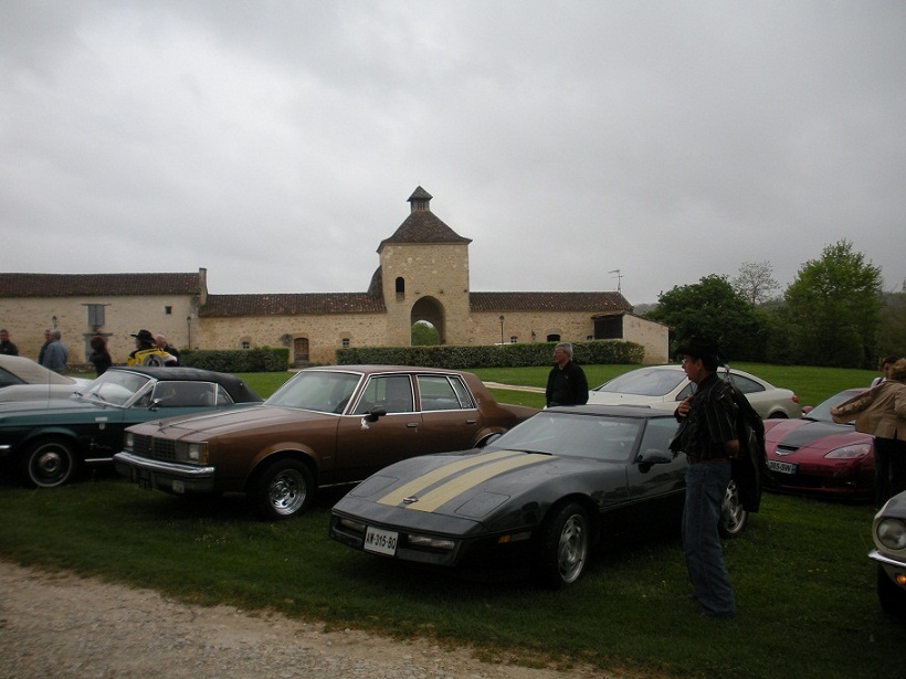 OYSTER 2011 (39).JPG