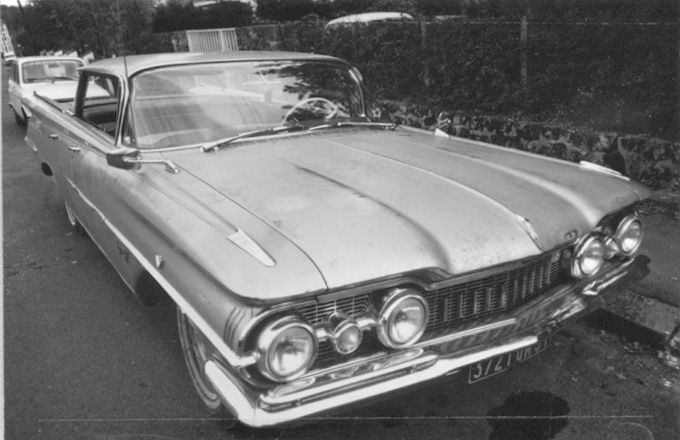 olds59jla.jpg