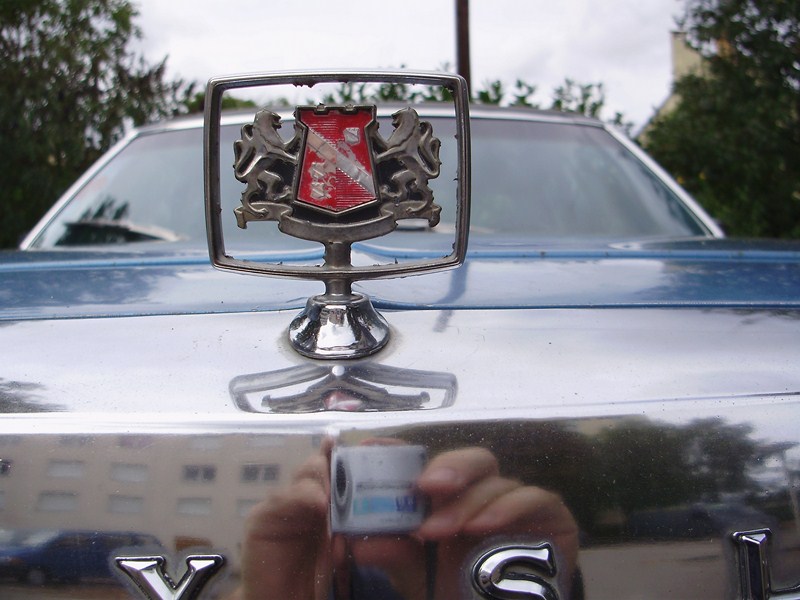 last chrys 29.0810 038 [JL 78].JPG