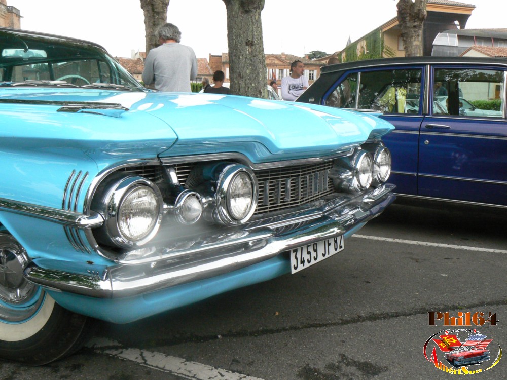 P1080837 [fili1000].JPG