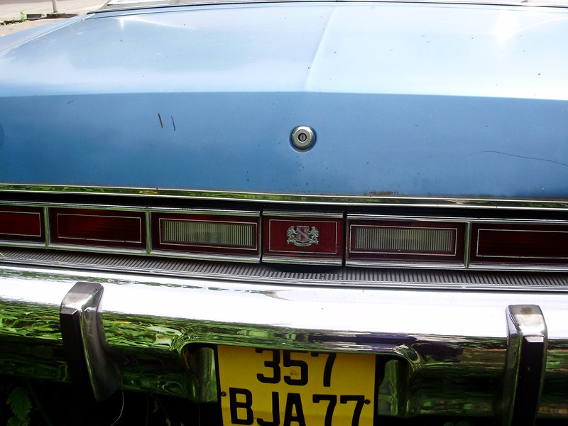 MOPAR 1974 056 [JL 78].JPG