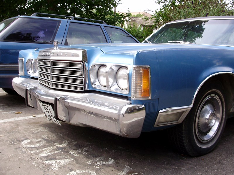 MOPAR 1974 084 [JL 78].JPG