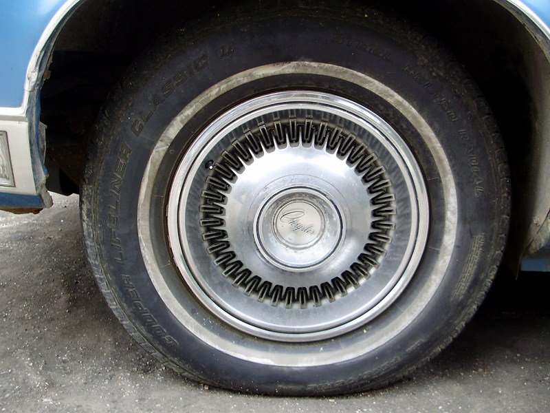 MOPAR 1974 019 [JL 78].JPG