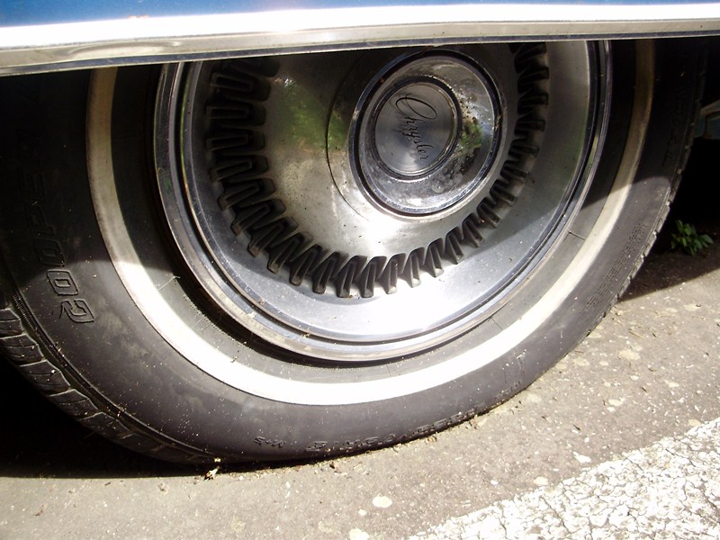 MOPAR 1974 108 [JL 78].JPG