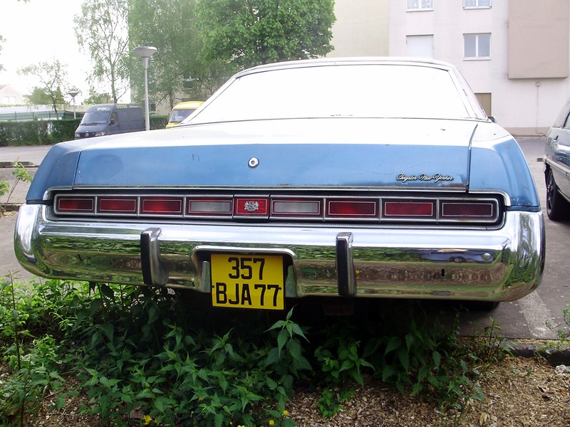 P3010541 [JL 78].JPG