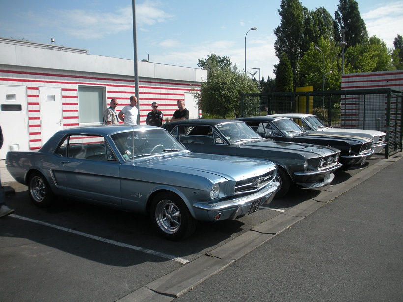 DSCN2030.JPG