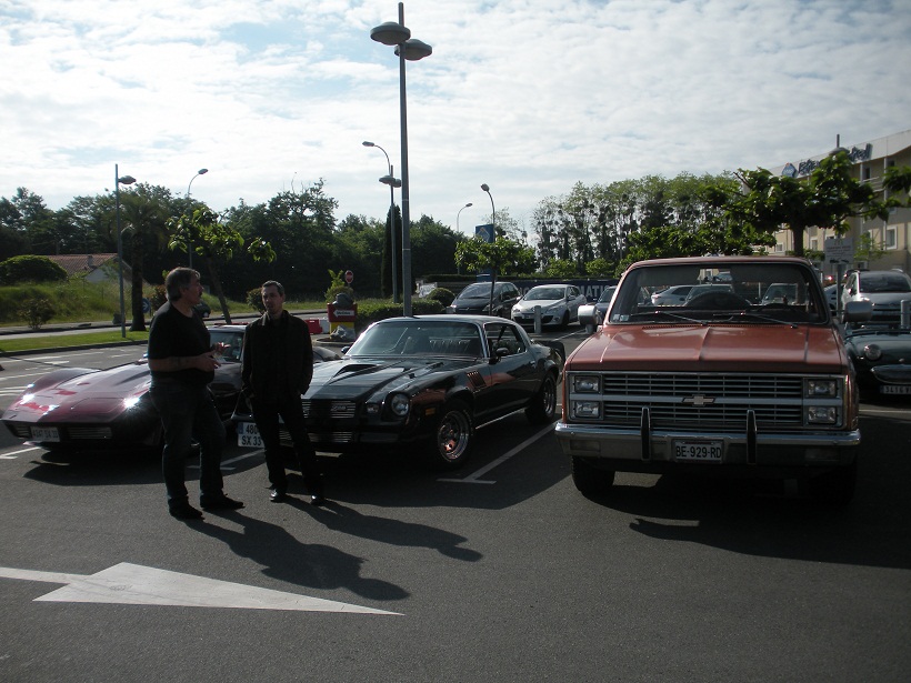 DSCN2031.JPG