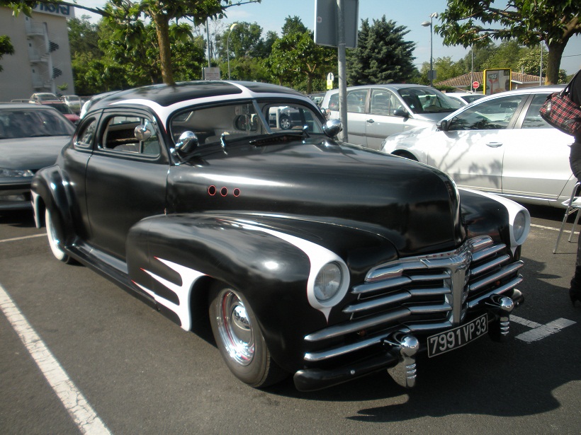 DSCN2032.JPG