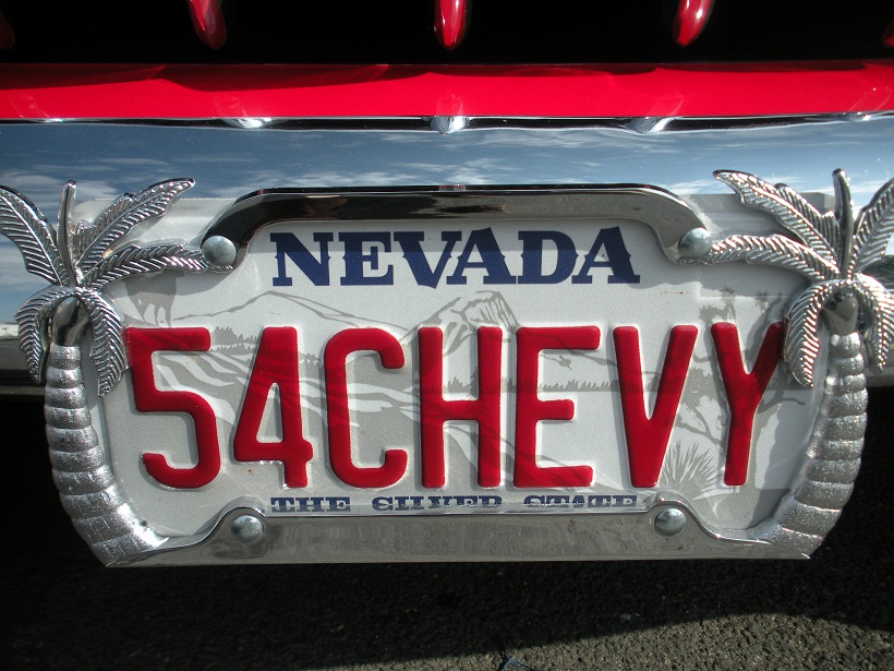 DSCN2035.JPG